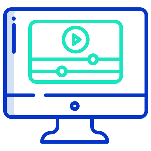 Web Marketing